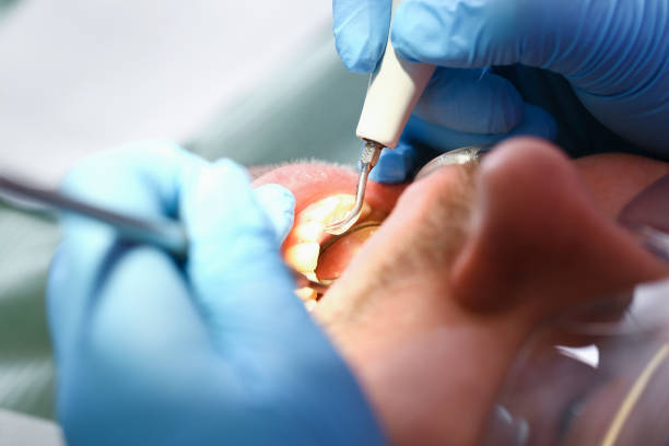 Best Emergency TMJ Treatment in Wayne Heights, PA