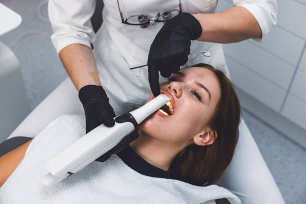 Best Pediatric Emergency Dentist in Wayne Heights, PA